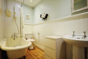 Photo 3- click for photo gallery